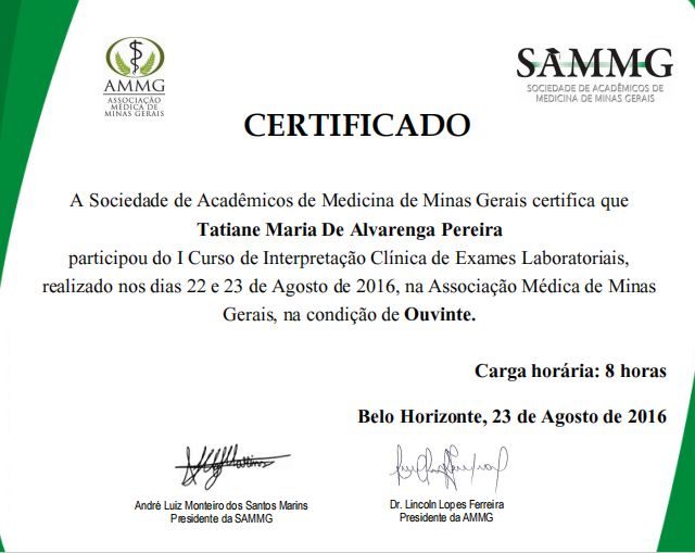 Ampliar imagem: certificate 10