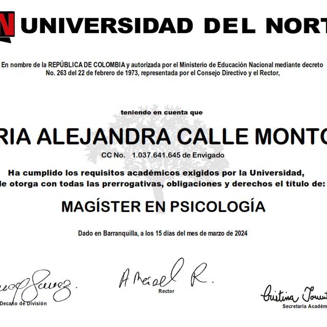 Acercar imagen: certificate 1