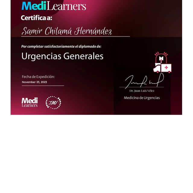 Acercar imagen: certificate 4