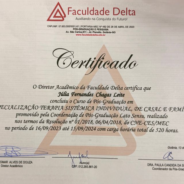 Ampliar imagem: certificate 1
