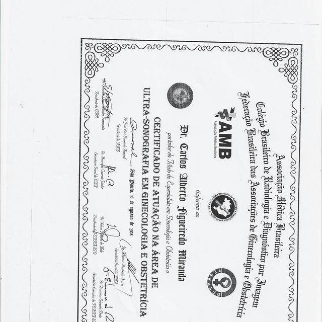 Ampliar imagem: certificate 2