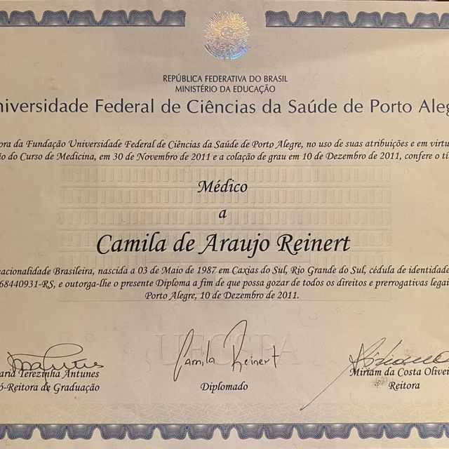 Ampliar imagem: certificate 2