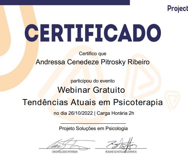 Ampliar imagem: certificate 2