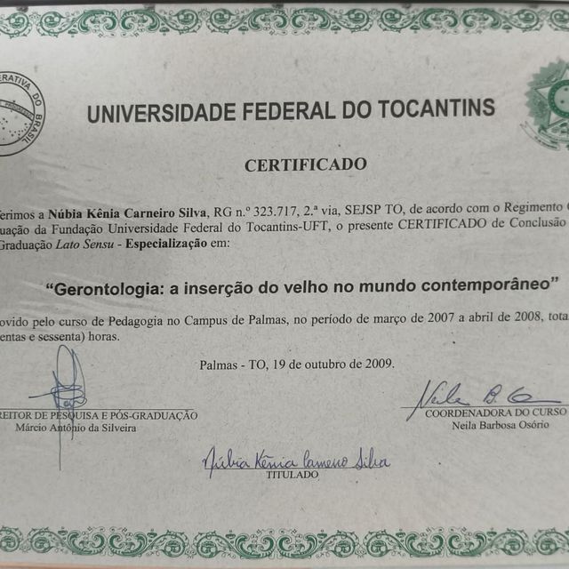 Ampliar imagem: certificate 4