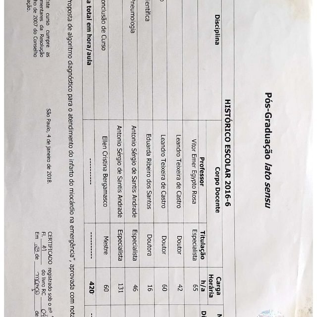 Ampliar imagem: certificate 4