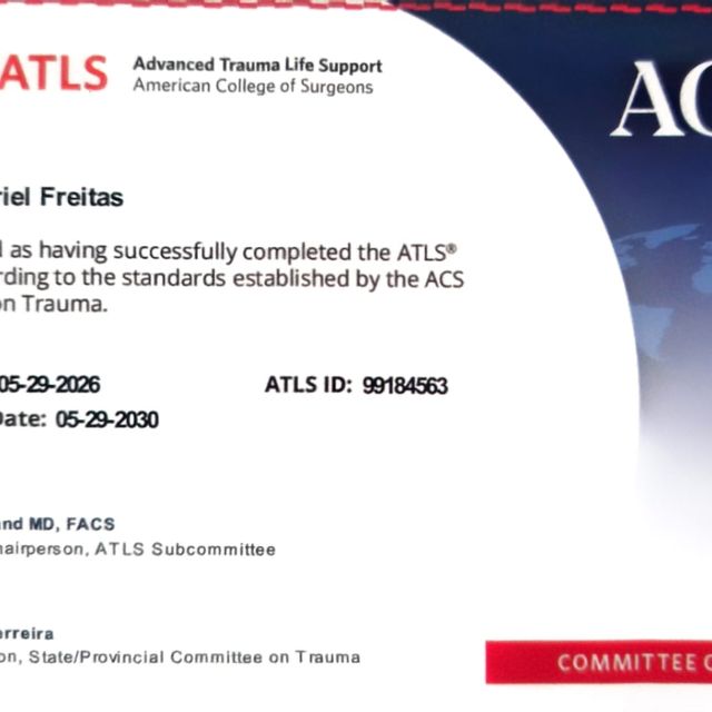Ampliar imagem: certificate 3