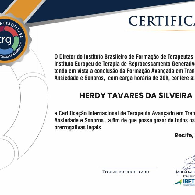 Ampliar imagem: certificate 2
