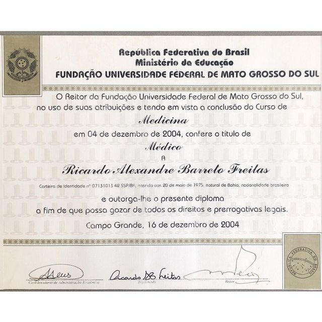 Ampliar imagem: certificate 3