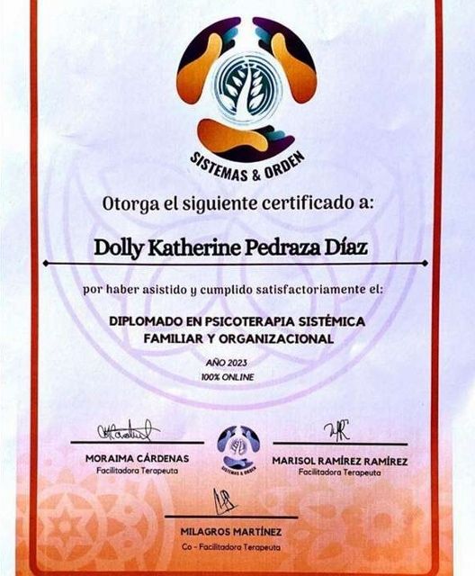 Acercar imagen: certificate 4