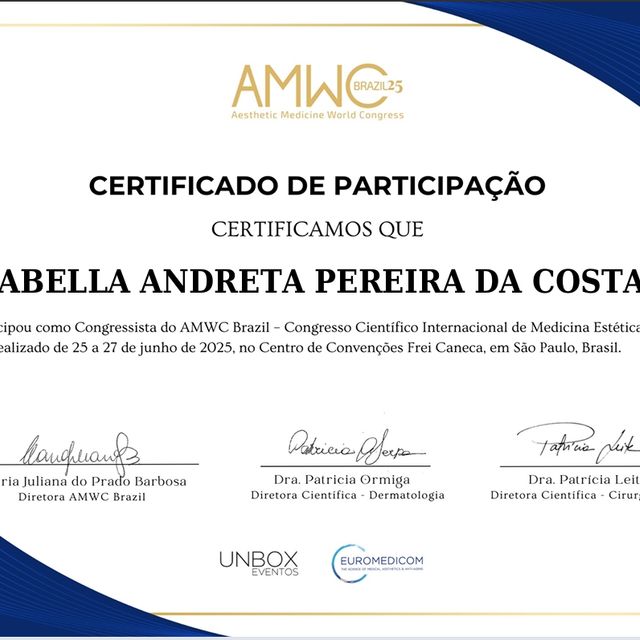 Ampliar imagem: certificate 7