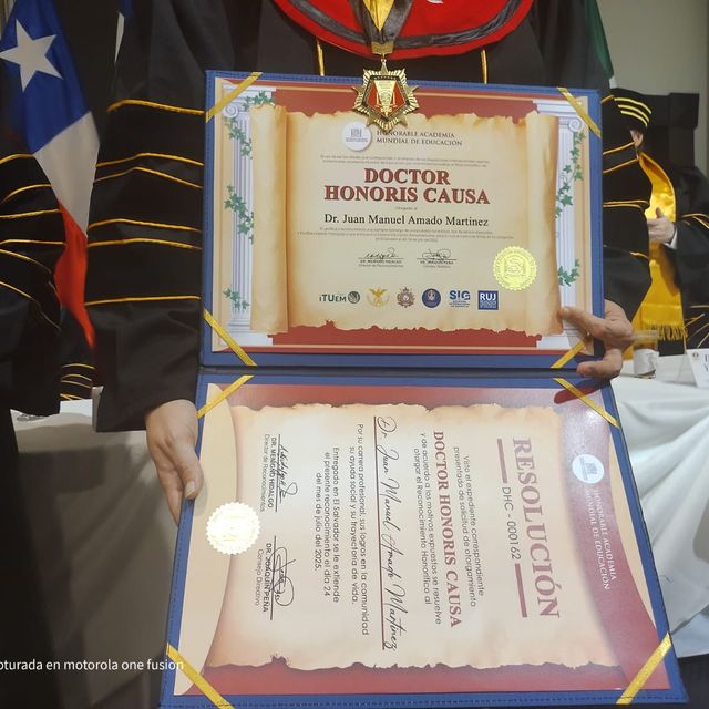 Acercar imagen: certificate 94