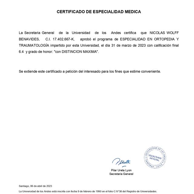 Acercar imagen: certificate 2
