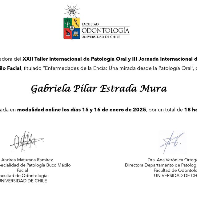 Acercar imagen: certificate 5