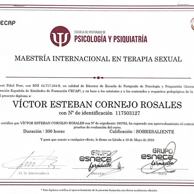 Acercar imagen: certificate 4