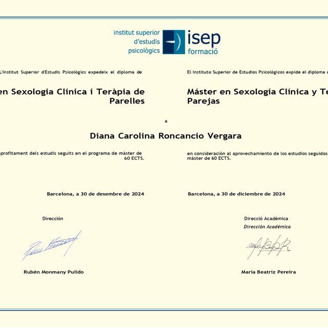 Acercar imagen: certificate 4