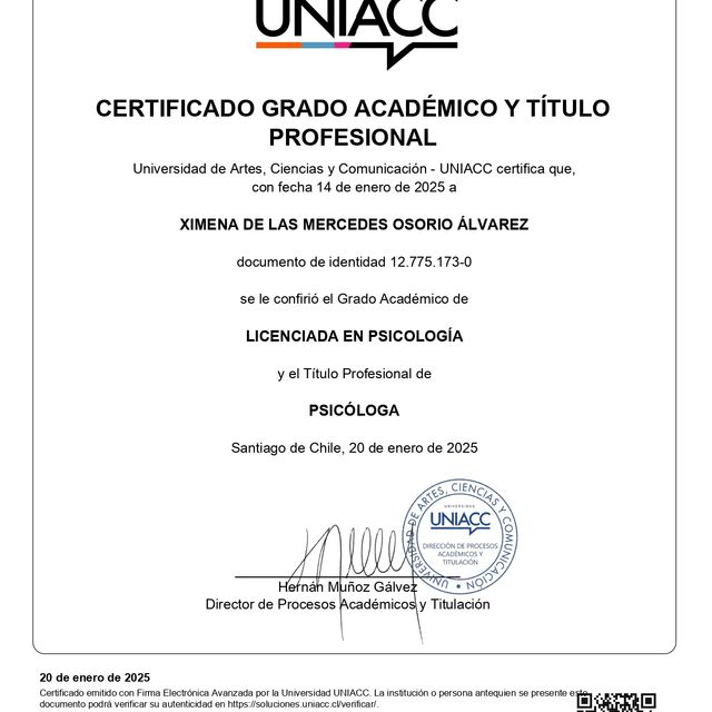 Acercar imagen: certificate 1