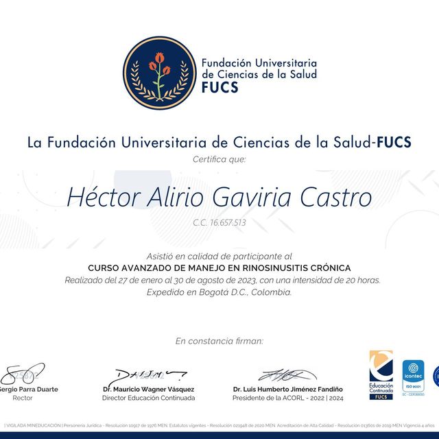 Acercar imagen: certificate 20