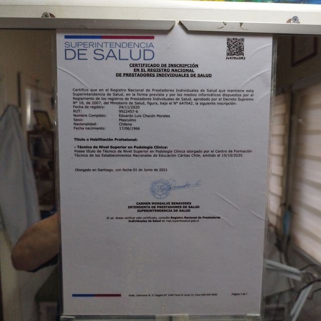 Acercar imagen: certificate 1