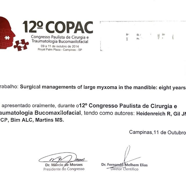 Ampliar imagem: certificate 12