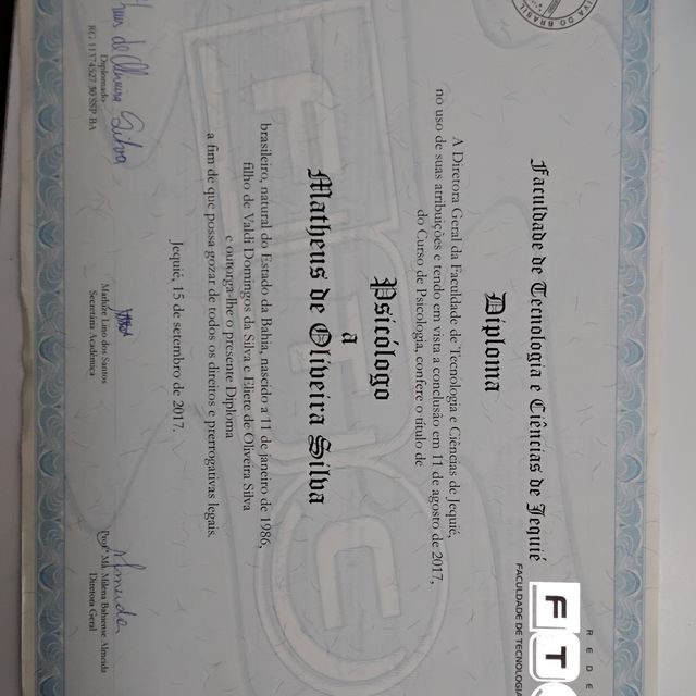 Ampliar imagem: certificate 2