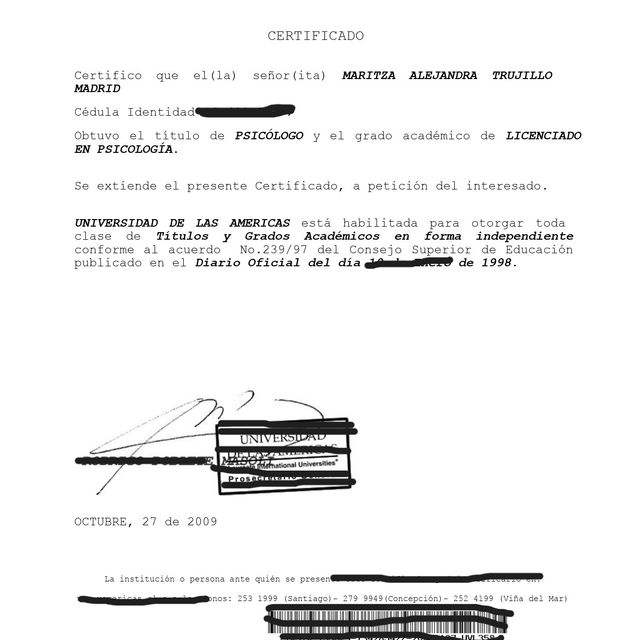 Acercar imagen: certificate 3