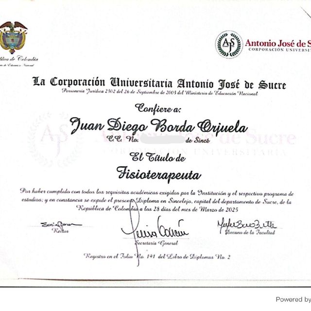Acercar imagen: certificate 1