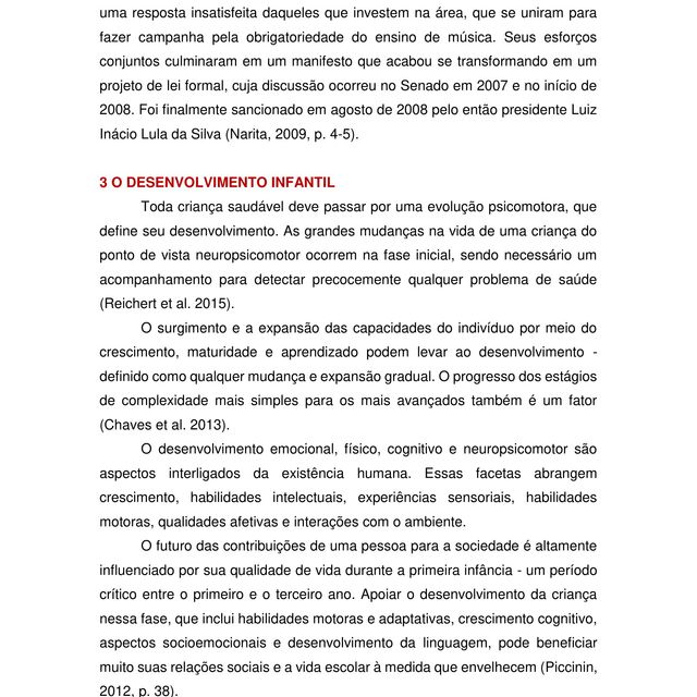 Ampliar imagem: certificate 61