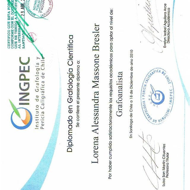 Acercar imagen: certificate 2