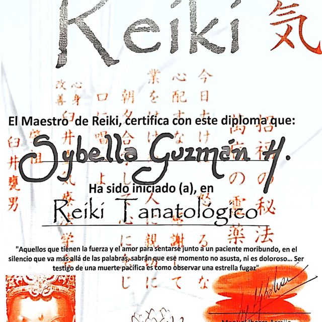 Acercar imagen: certificate 14