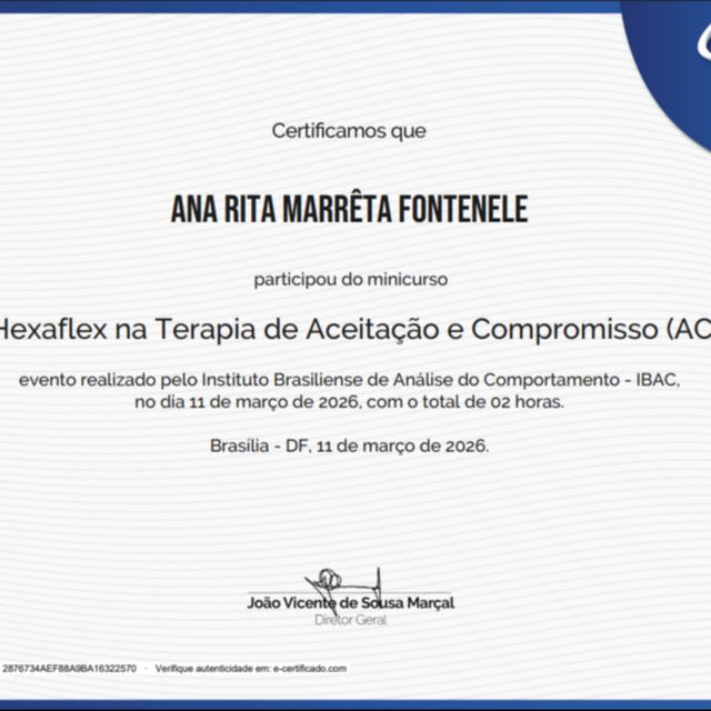 Ampliar imagem: certificate 7