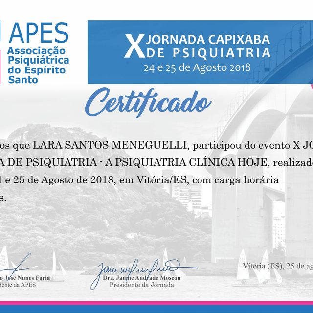 Ampliar imagem: certificate 4