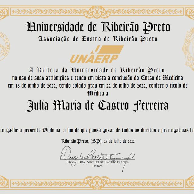 Ampliar imagem: certificate 1