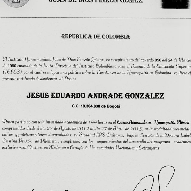 Acercar imagen: certificate 3