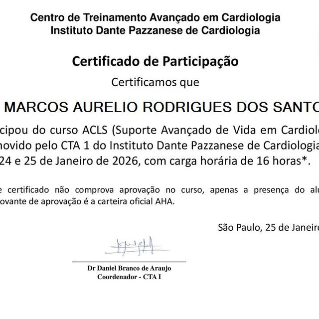 Ampliar imagem: certificate 4