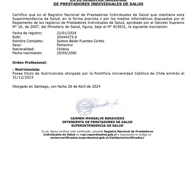 Acercar imagen: certificate 4