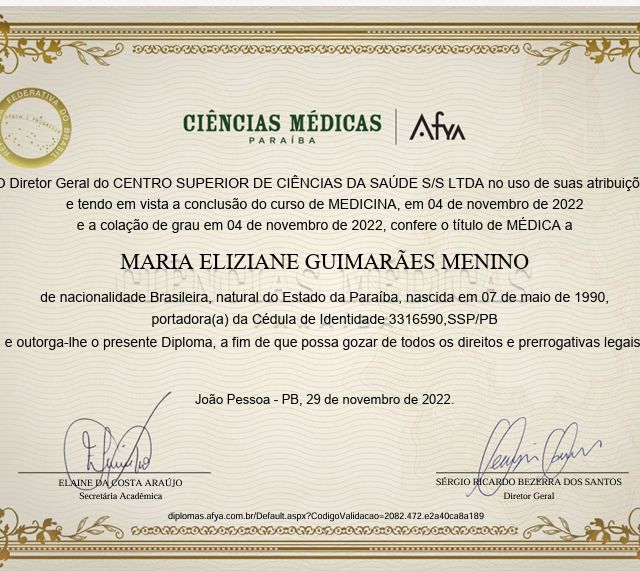 Ampliar imagem: certificate 11