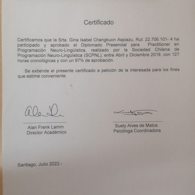 Acercar imagen: certificate 3