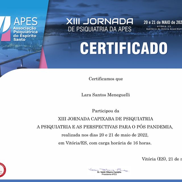 Ampliar imagem: certificate 5