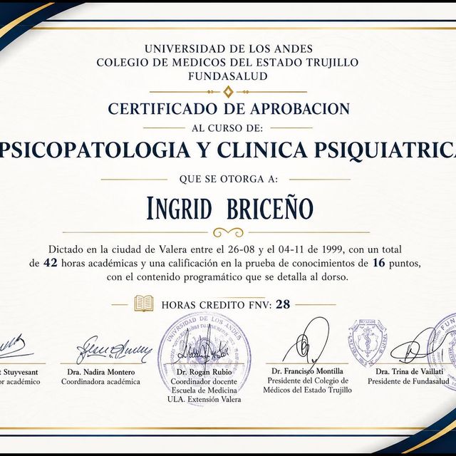 Acercar imagen: certificate 2