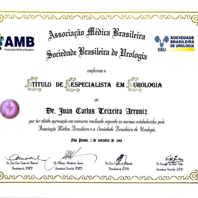 Ampliar imagem: certificate 3