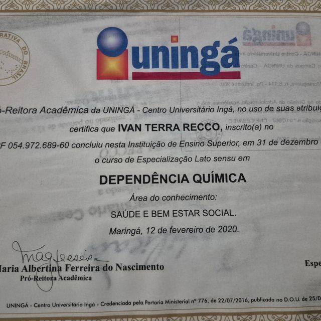 Ampliar imagem: certificate 2