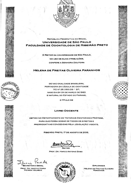 Ampliar imagem: certificate 4