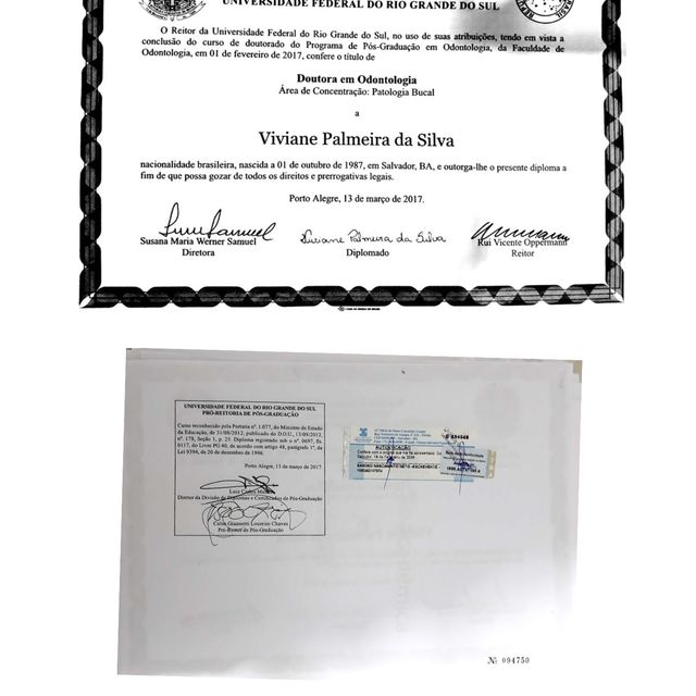 Ampliar imagem: certificate 3