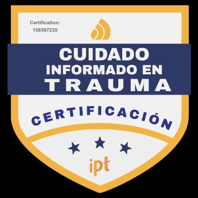 Acercar imagen: certificate 8