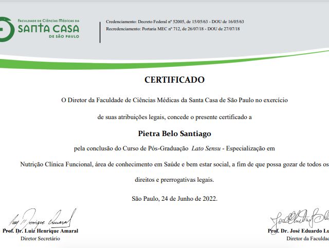 Ampliar imagem: certificate 1