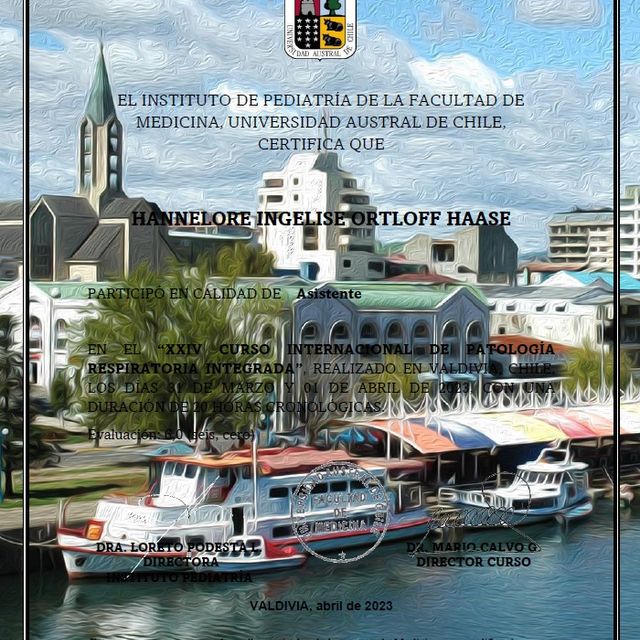 Acercar imagen: certificate 8