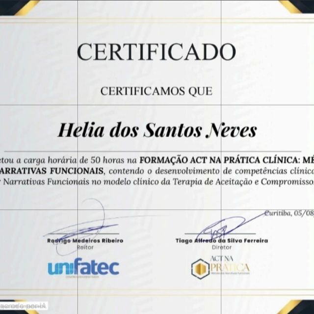 Ampliar imagem: certificate 8