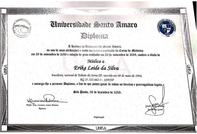 Ampliar imagem: certificate 2