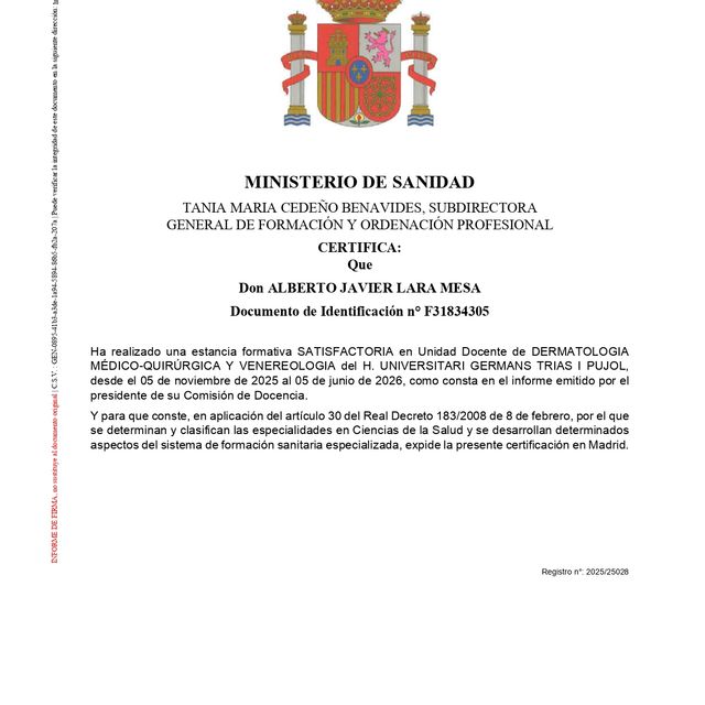 Acercar imagen: certificate 1