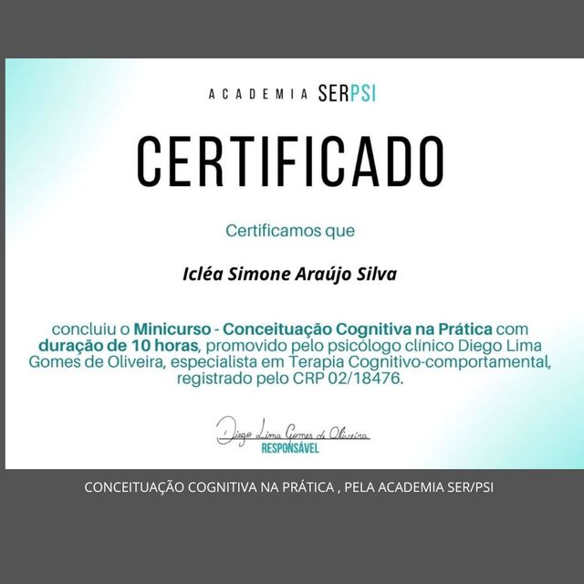 Ampliar imagem: certificate 2